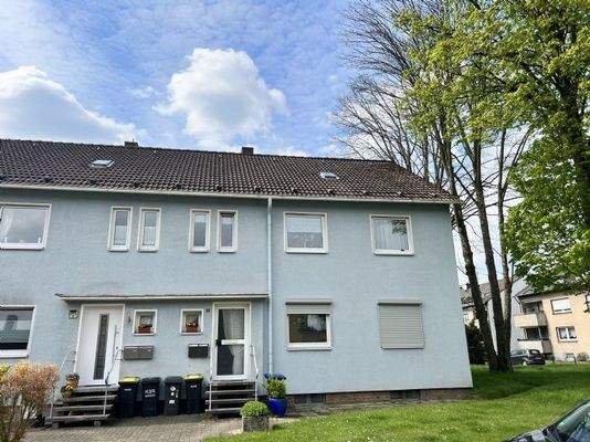 Grundstücksansicht Lechtappenweg 7 