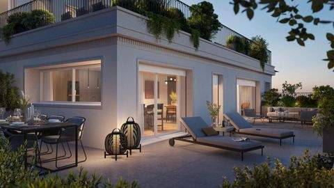 Desenzano del Garda Wohnungen, Desenzano del Garda Wohnung kaufen