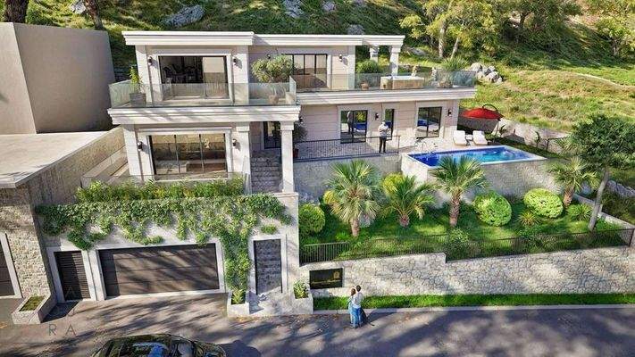 6816e646-d703-40cb-b4f4-c99d03905b7e