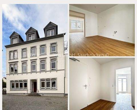 Mehring Wohnungen, Mehring Wohnung kaufen