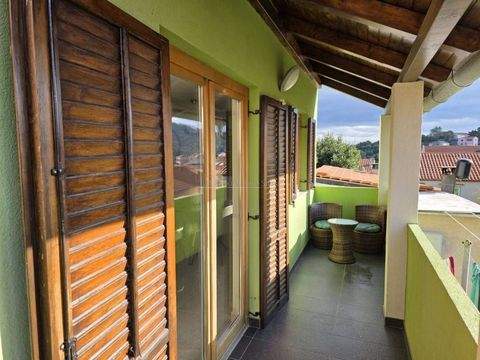 Mali Losinj Wohnungen, Mali Losinj Wohnung kaufen