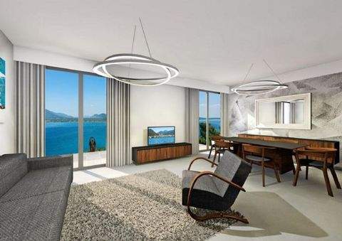 Verbania Wohnungen, Verbania Wohnung kaufen