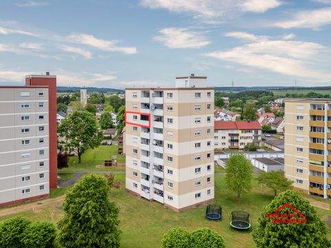 Aldingen Wohnungen, Aldingen Wohnung kaufen