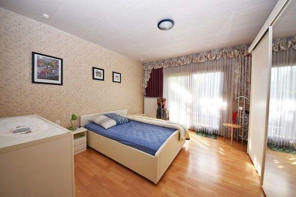 EG Schlafzimmer 1 von 1