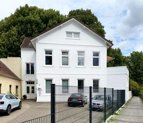 Delmenhorst Häuser, Delmenhorst Haus kaufen