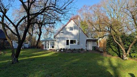 Wisch Häuser, Wisch Haus kaufen