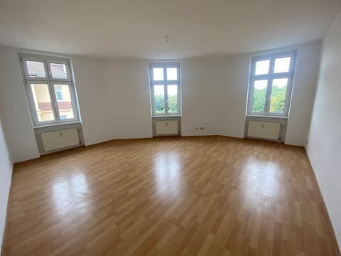 Leipzig Wohnungen, Leipzig Wohnung mieten