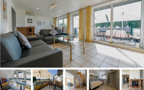 Dortmund Wohnungen, Dortmund Wohnung kaufen