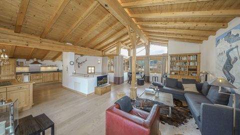 Jochberg Häuser, Jochberg Haus kaufen