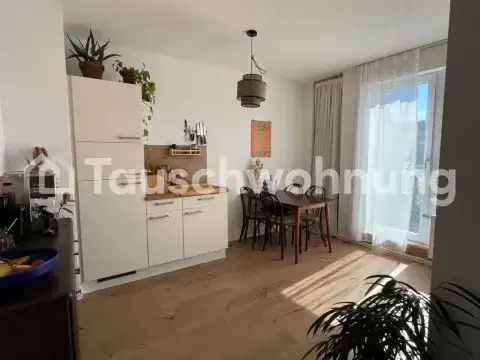 Leipzig Wohnungen, Leipzig Wohnung mieten