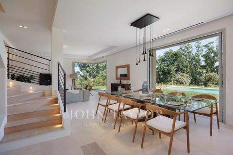 Vence Wohnen auf Zeit, möbliertes Wohnen