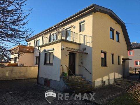 Stockerau Häuser, Stockerau Haus kaufen