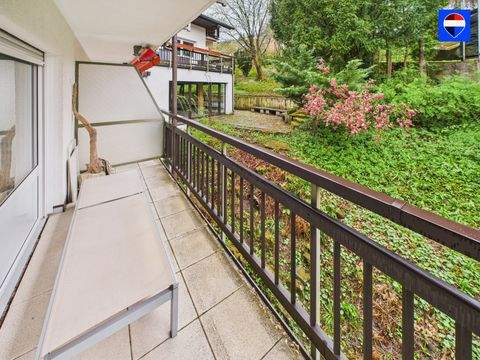 Bad Herrenalb Wohnungen, Bad Herrenalb Wohnung kaufen