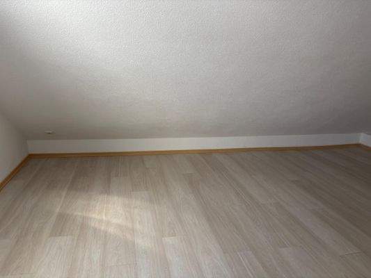 c9961d51-e21f-489a-927d-4735d05affed