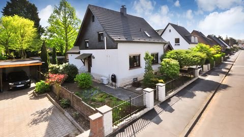 Moers Häuser, Moers Haus kaufen