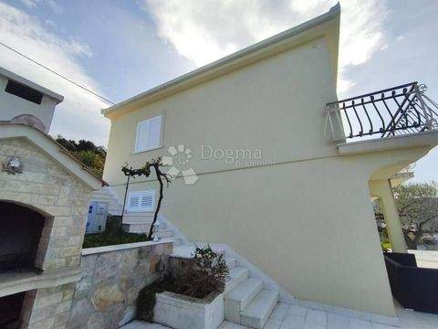 Marina Häuser, Marina Haus mieten 