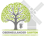 logo_oberneulander_gaerten_4c.png