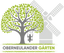 logo_oberneulander_gaerten_4c.png