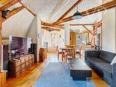 33786115_226795358_m