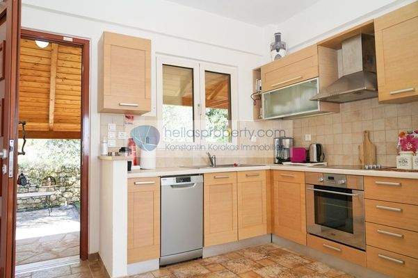 4c7a4f06bf404abc88c4415abc1548ad-original