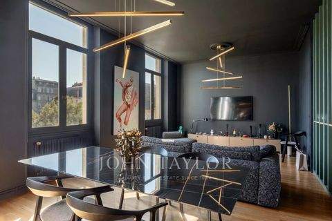 Bordeaux Wohnungen, Bordeaux Wohnung kaufen