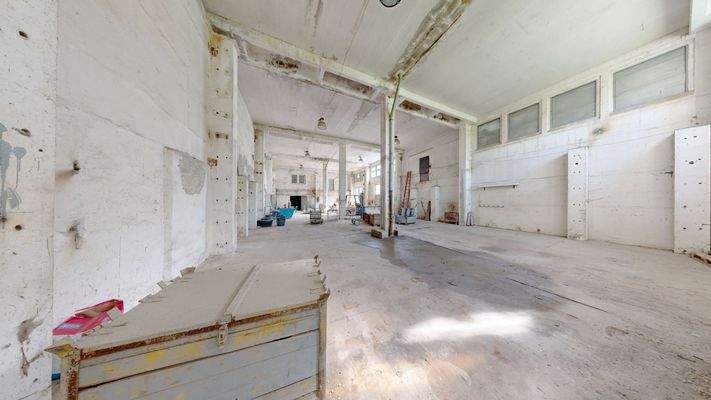 Suedwest-Innenansicht_Werkhalle