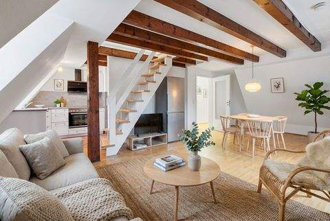 Ulm Wohnungen, Ulm Wohnung kaufen