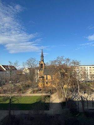 Blick Vorerseite.jpg