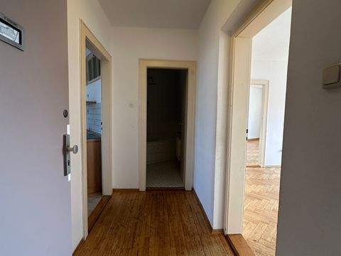 Nürnberg Wohnungen, Nürnberg Wohnung mieten