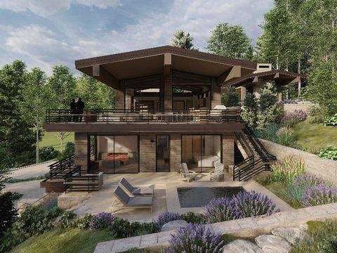 Vail Wohnungen, Vail Wohnung kaufen