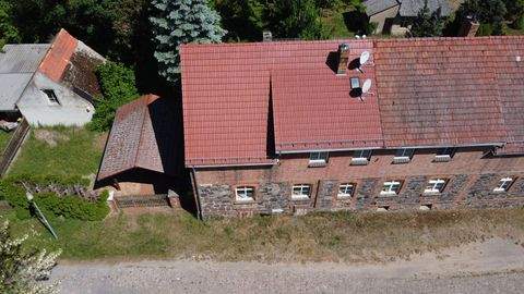 Müncheberg Häuser, Müncheberg Haus kaufen