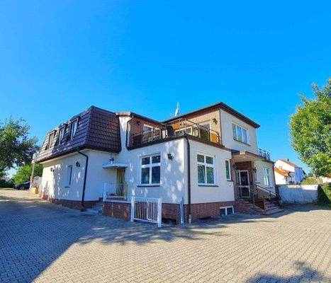 Hausansicht Rückseite.jpg