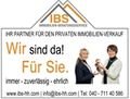 Ihr IBS - Team Immobilien-Beratungsservice Reinbek