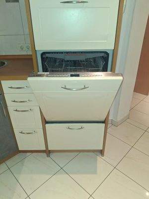 GNE= EG 3 ZKB (10).jpeg