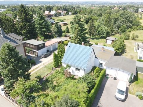 Weinböhla Häuser, Weinböhla Haus kaufen