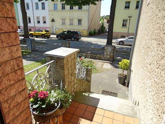 29. HT, Eingangsbereich.jpg