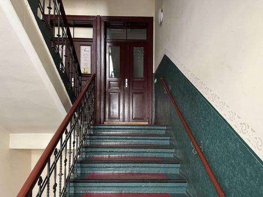 Bsp. Allgemeinfläche