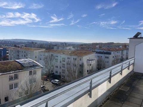 Bietigheim-Bissingen Wohnungen, Bietigheim-Bissingen Wohnung kaufen