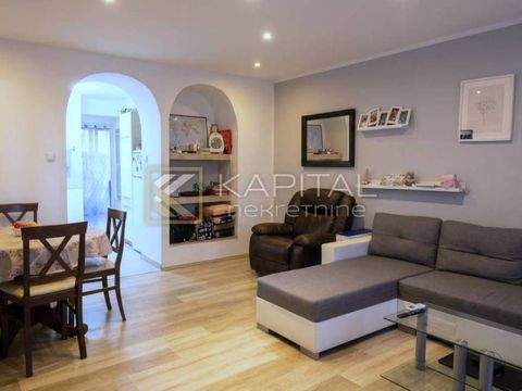 Potok - Brajda Wohnungen, Potok - Brajda Wohnung kaufen