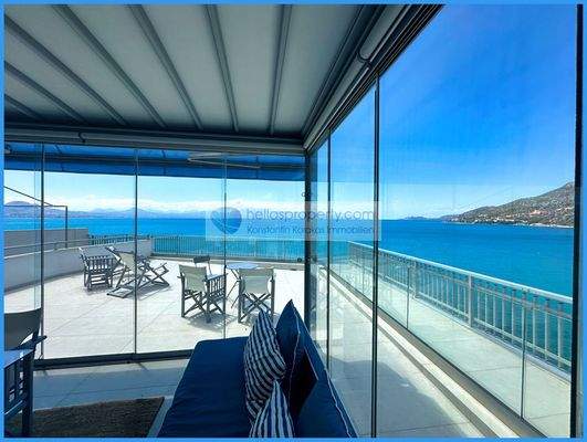 7b9b1fd802d94e008b1c9464f1b91148-original