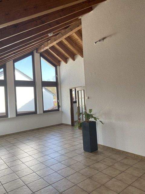 Winnenden Wohnungen, Winnenden Wohnung mieten