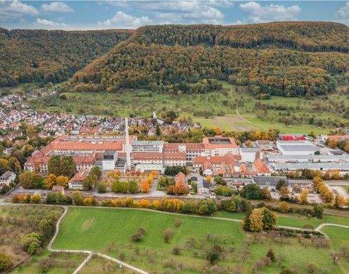 Übersicht Lenningen.jpg