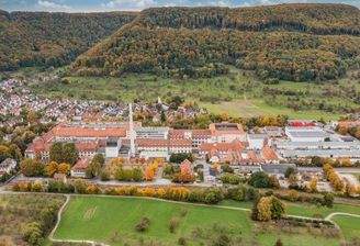 Übersicht Lenningen.jpg