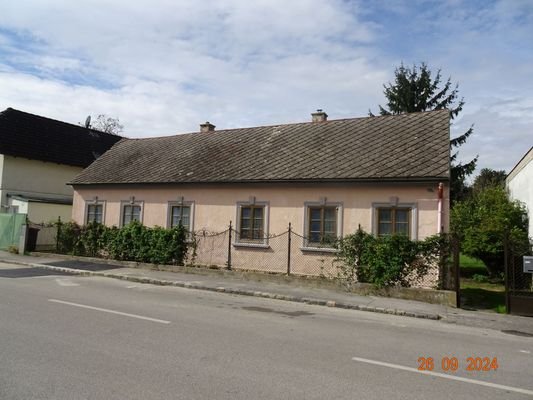 545_Strassenansicht.JPG