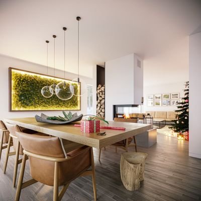 3405 ConceptM 172 MuhaKoeln Essen X-Mas V1