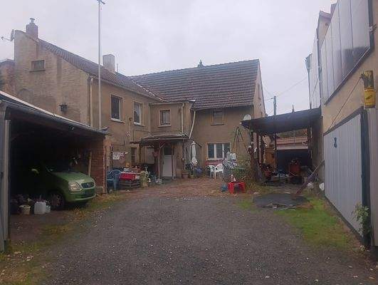 Hof vom 07.10.2025.jpg