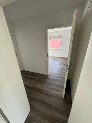 PHOTO-2026-03-10-14-29-35 2