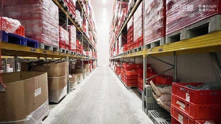 20250919_1230_Heizwerkstrasse 5A_WVP_ (17)_bearb