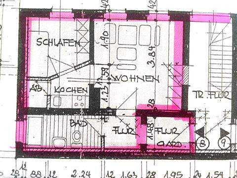 Cottbus Wohnungen, Cottbus Wohnung mieten