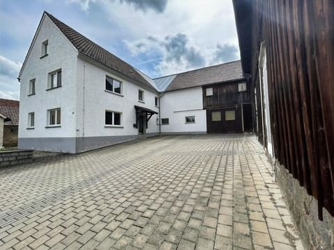 Gefrees Häuser, Gefrees Haus kaufen